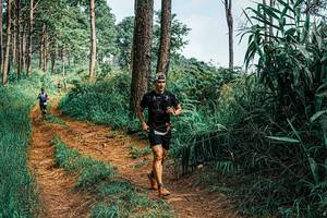 BIB: 
                            <button type="button" onclick="openModal(25659626)" class="btn btn-primary btn-sm float-right btn-popup" data-toggle="modal" data-target=".modal-high-quality">
                        <i class="fas fa-shopping-cart"></i> Add to Cart
                    </button>
                                            <button type="button" onclick="isThisMe(25659626, true)" class="btn btn-success btn-sm float-right btn-popup btn-isme hidden" data-toggle="tooltip" data-placement="bottom" title="นี่คือรูปของคุณใช่ไหม คลิกที่นี่เพื่อเอาเข้าอัลบั้ม">
                        <i class="fas fa-plus"></i> Add to album
                    </button>
                    <button type="button" onclick="isThisMe(25659626, false)" class="btn btn-warning btn-sm float-right btn-popup btn-isnotme hidden">
                        <i class="fas fa-ban"></i> Remove from album
                    </button>